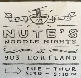 Seller Logo