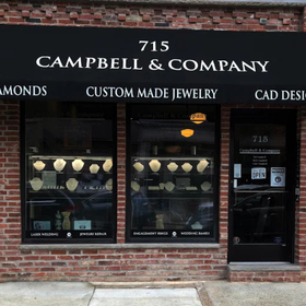 Seller Logo