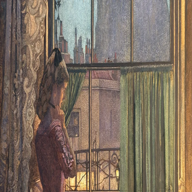 Seller Image