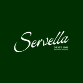 Seller Logo