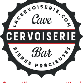 Seller Logo