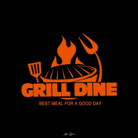 Seller Logo