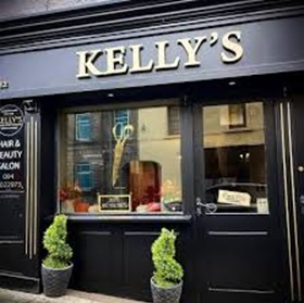 Seller Logo