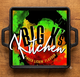 Seller Logo
