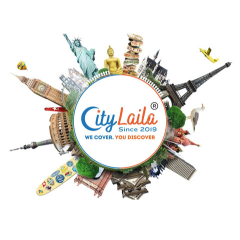 Seller Logo