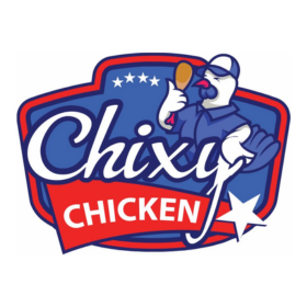 Seller Logo