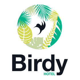 Seller Logo