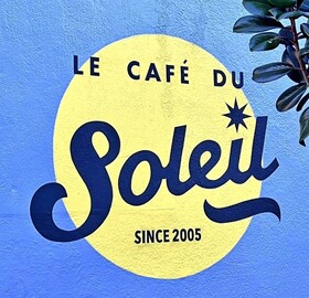 Seller Logo