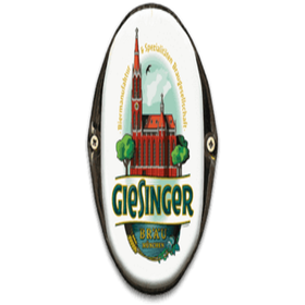 Seller Image