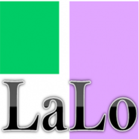 Seller Logo