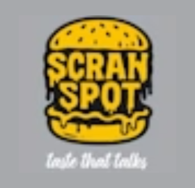 Seller Logo