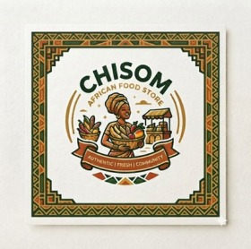 Seller Logo