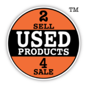 Seller Logo
