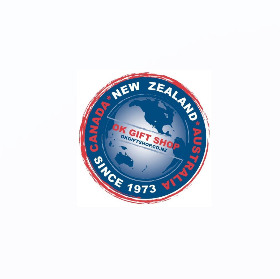 Seller Logo