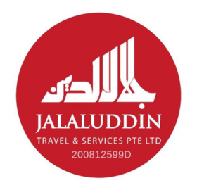 Seller Logo