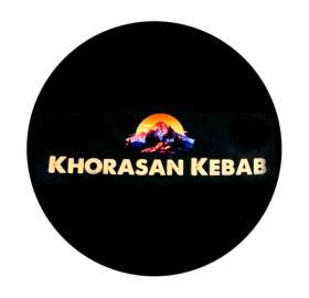 Seller Image