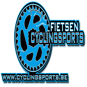 Seller Logo