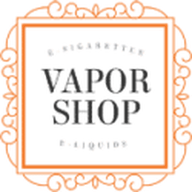 Seller Logo
