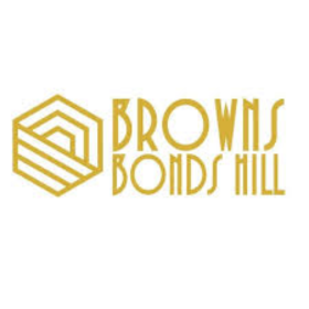 Seller Logo