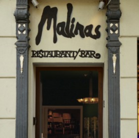 Seller Image