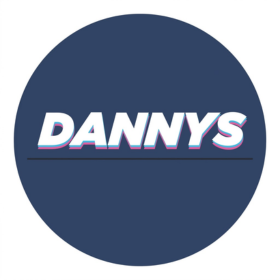 Seller Logo