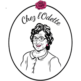 Seller Logo