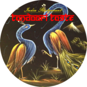 Seller Logo