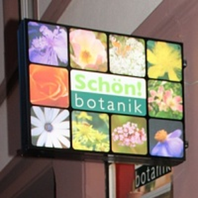 Seller Image
