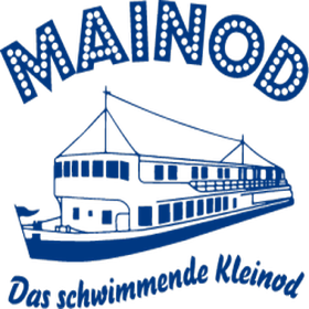 Seller Logo