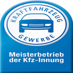 Seller Logo