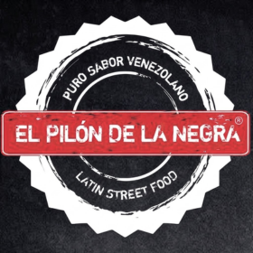 Seller Logo