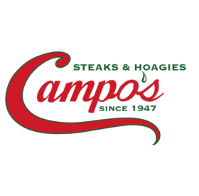 Seller Logo