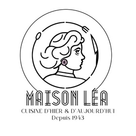 Seller Logo