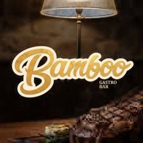 Seller Logo