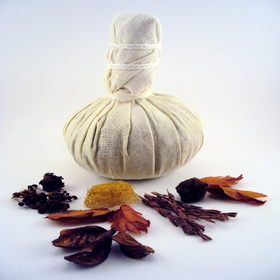 Seller Image