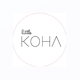 Seller Logo