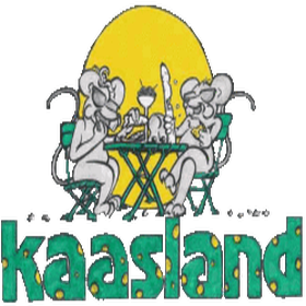 Seller Logo