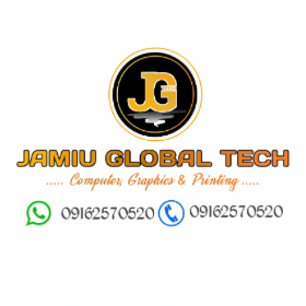 Seller Logo