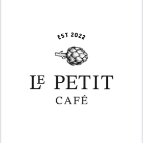 Seller Logo