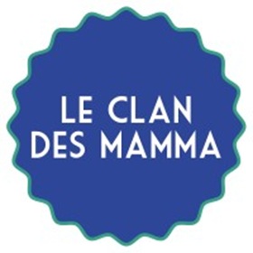 Seller Logo