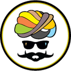 Seller Logo