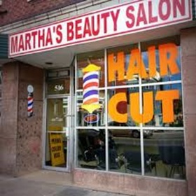 Seller Logo