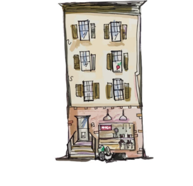 Seller Logo