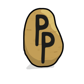 Seller Logo