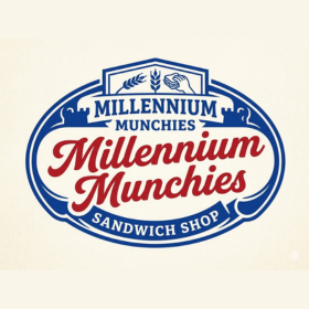 Seller Logo
