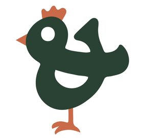 Seller Logo