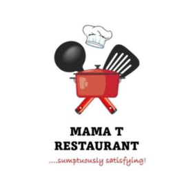Seller Logo
