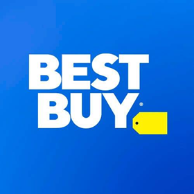 Seller Logo