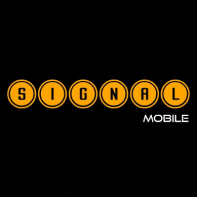Seller Logo