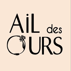 Seller Logo